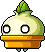 Potted Sprout
